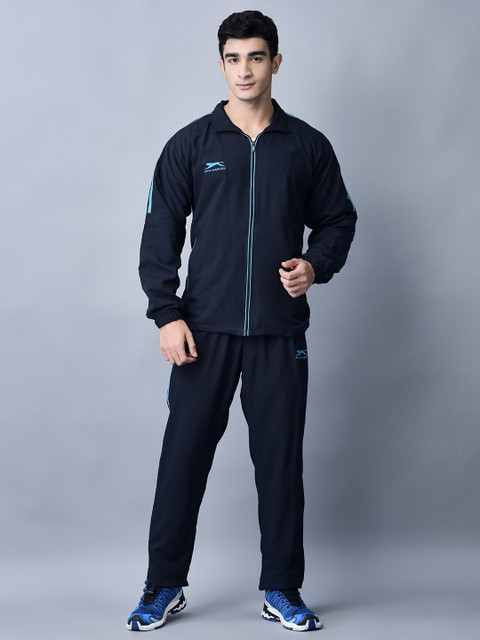 Men Tracksuits Shiv Naresh Track Suit Online Shopping Shiv Naresh