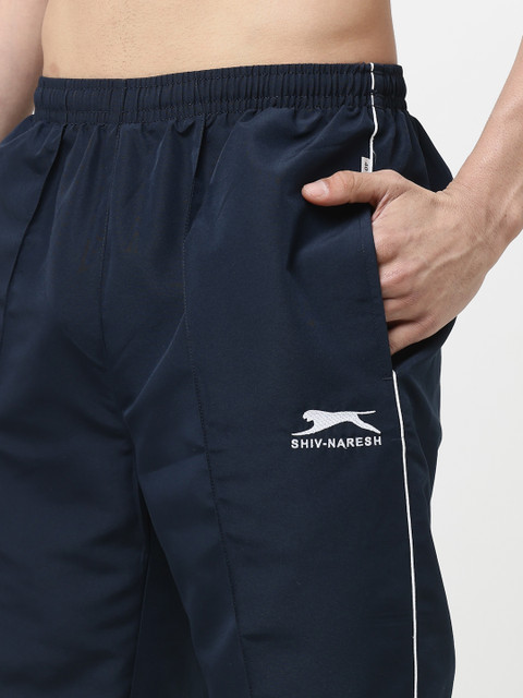 Shiv Naresh Khelo India Printed Men Track Suit Buy Shiv Naresh