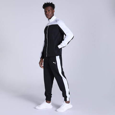 Flipkart New Puma Tracksuit Flipkart Puma Tracksuit Mens Sale Puma Tracksuit  Mens India Sales