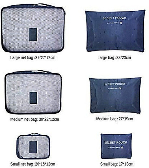 Shop Travel Garment Bags - Rolling Garment Bags