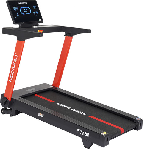 Gym Equipment Welcare Treadmill 4848 Dc Welcare Home Engine