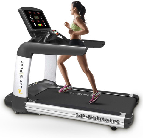 【のり】キャビテーションマシン　G58.2E KG-6515 Pec Fly / Rear Delt - VIVA FITNESS
