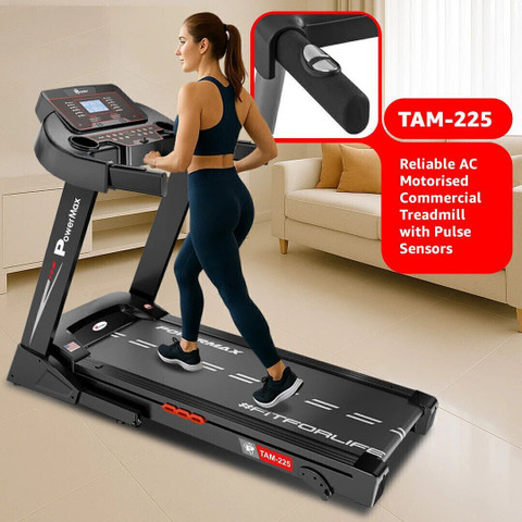 Treadmill Model Treadmill Sportstech Sportstech Treadmill