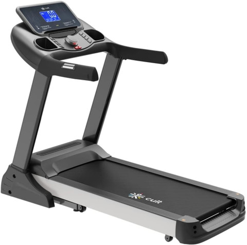 User Weight 130 Kg Treadmill Cult SmartrunCarson Peak Max Weight