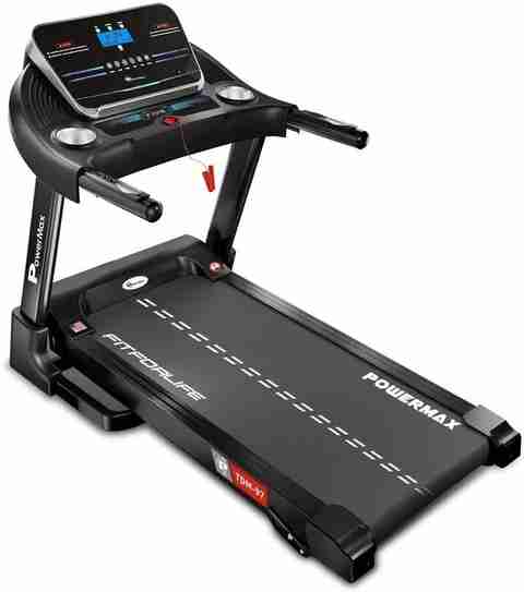 tdm-97-4hp-peak-pre-set-