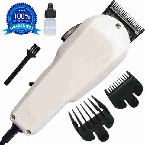 kkkk　　0205 Victorinox Men's Swiss Quartz Watch, Stainless Steel India