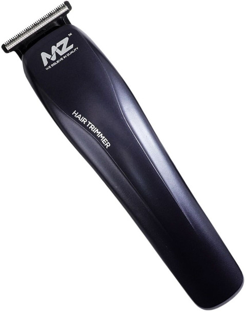 MZ M862T (PROFESSIONAL HAIR TRIMMER) T-Precision Blade 3W & 500mAh