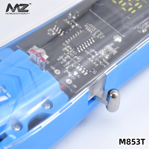 MAY buy Hydraulic Oil Cooler 4650353 for Hitachi Excavator ZX220W-3