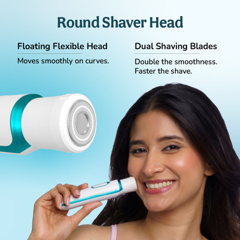 ボディ・フェイスケア Cavi Thera Slim チェリーブロッサム / バス&ボディバブル250ml | Laline（ラリン