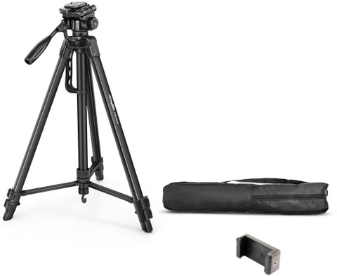 DIGITEK DTR 550 LW Tripod