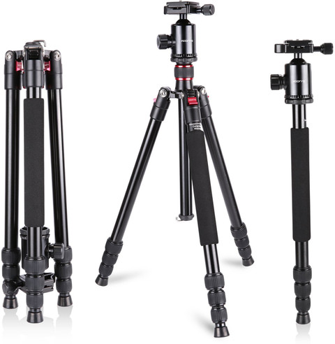 Monopod Tripod For Camera Near Me Fotoworx Light Weight Camera