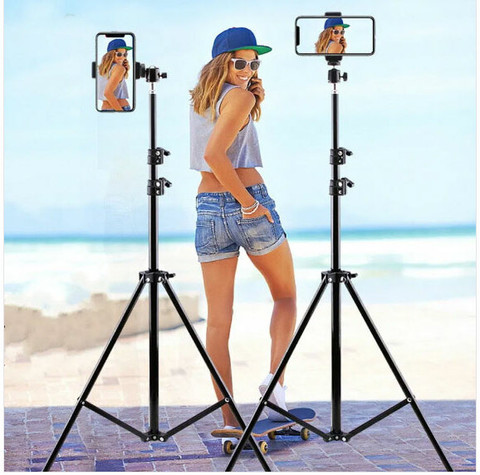 Treadmill NEW ARRIVAL metra stand [210 cm]Popular Best