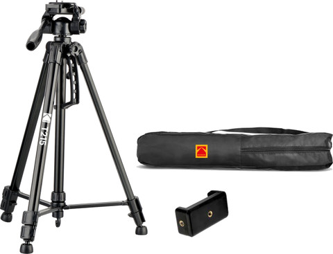 KODAK T215 Tripod KODAK