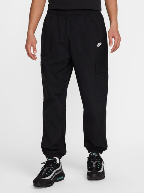 kyrie irving shoes thanos