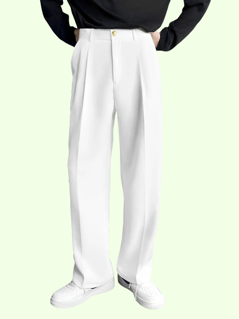 white feather mini dress Glammed Out Feather Dress  IZEL BOUTIQUE