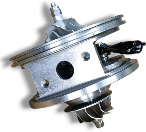 Paanjo Turbocharger for Maruti Ertiga / SX4 / Ciaz/S Cross/Vitara