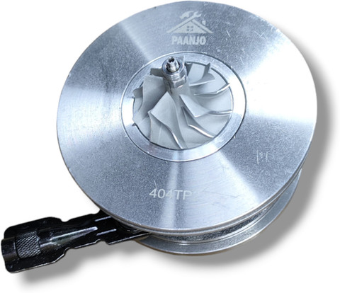 Paanjo Turbocharger for Maruti Ertiga / SX4 / Ciaz/S Cross/Vitara