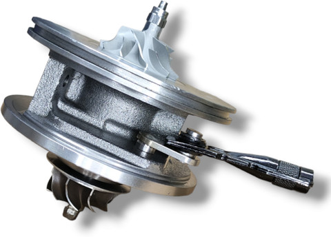 Paanjo Turbocharger for Maruti Ertiga / SX4 / Ciaz/S Cross/Vitara