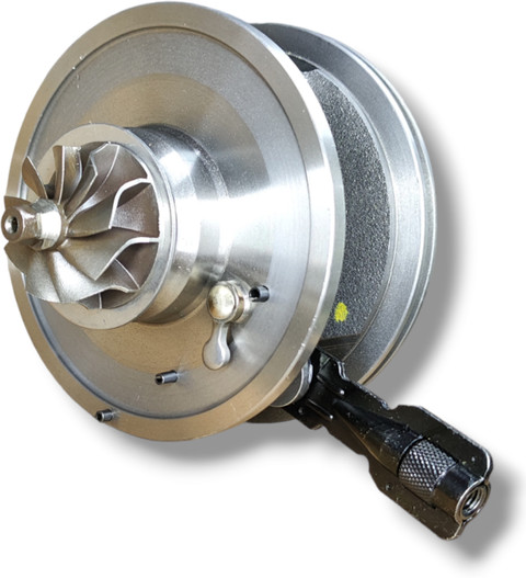 【Tororo】 Paanjo Turbocharger for Maruti Ertiga / SX4 / Ciaz/S Cross/Vitara
