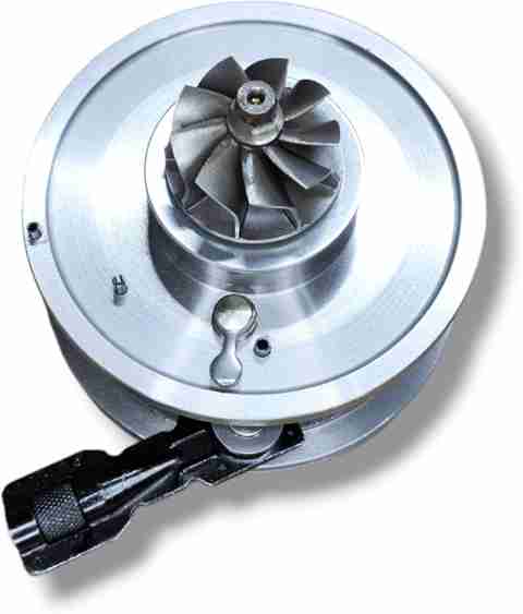 turbocharger-for-maruti-ertiga