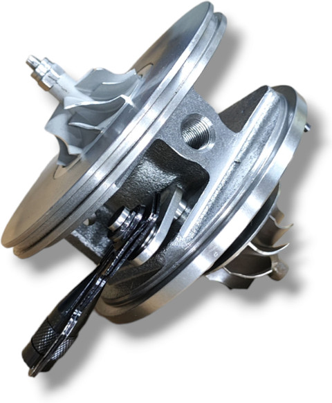 Paanjo Turbocharger for Maruti Ertiga / SX4 / Ciaz/S Cross/Vitara