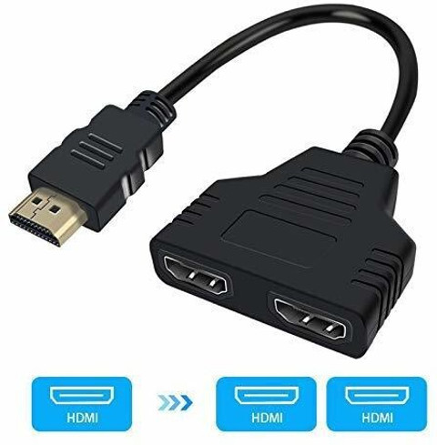Adapter Cable Hdmi A Hdmi Hdmi Adapter Cable Hdmi Micro Usb