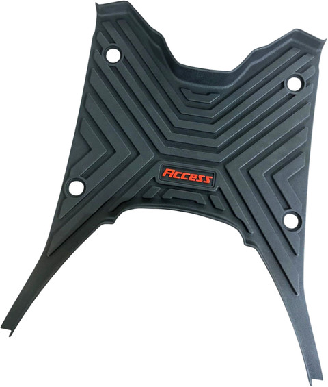 Ramanta New Model 2025 Access 125 Foot Mat Removeable & Washable