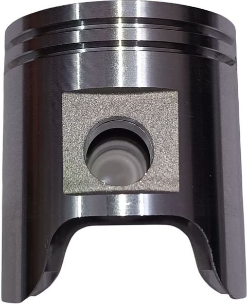 taros235⭐︎ SnMoto TVS Super XL Piston Kit (0.25 mm Oversize) Standard Cast