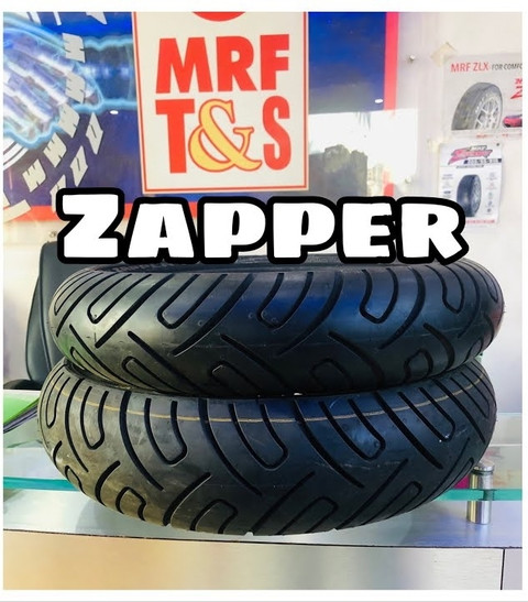 Ntorq 125 Back Tyre Price TVS NTORQ 125 Specifications, Features