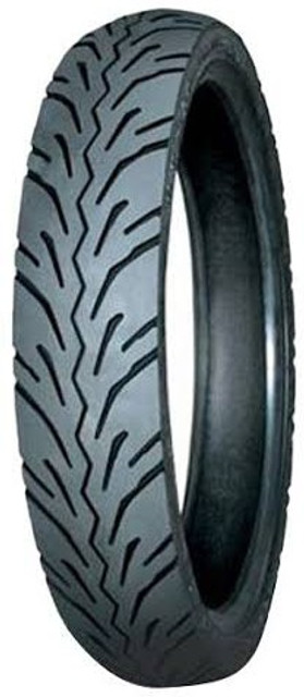 MRF 90/80-17 90/80-17 Front Two Wheeler Tyre Price in India Buy
