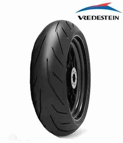 w-17-387-tube-less-centauro-st