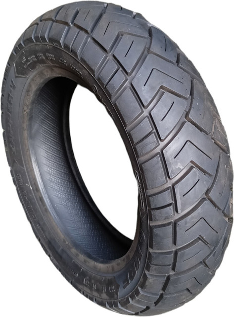 Mrf Tyre Aprilia Sr 125 Tyre Price Reise 90/90-18 TourR 30-1