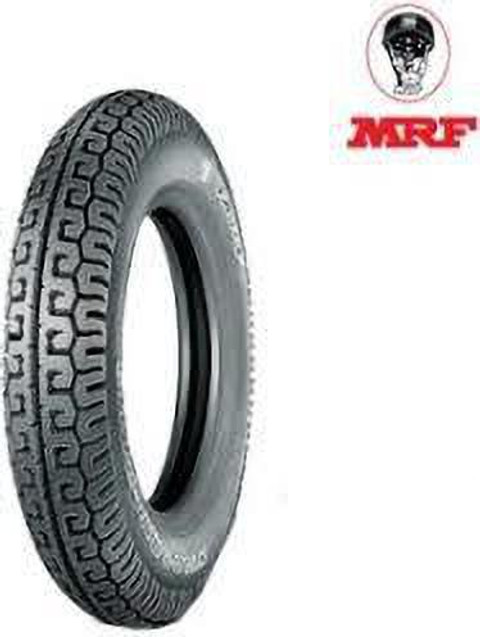 Tubeless Tyre Tvs Jupiter Tyre Tube Price Tubeless Tyre Tvs Scooty