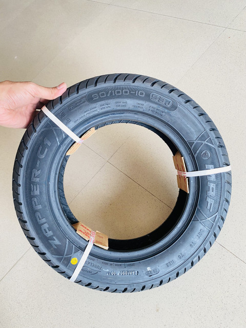 BETCKEY 38mm×90mm BETCKEY - 38 mm x 25 mm (1.5 in x 1 in) Perforated Multi-Purpose