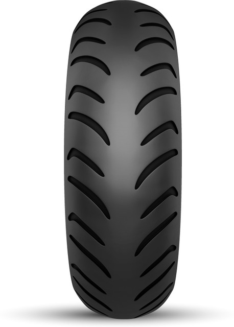 Maxxis M6220A ISI 61J 110/90-10 Rear Two Wheeler Tyre Price in