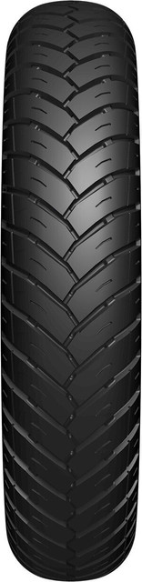 かめ　 CEAT 106074 Zoom X3 61P 120/80-17 Rear Two Wheeler Tyre Price in