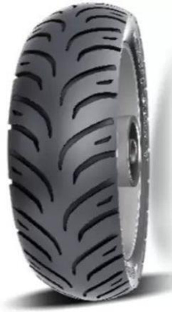 MRF REVZ-Y 140/60 R17 Tubeless Motorcycle Tyre Rear Two Wheeler