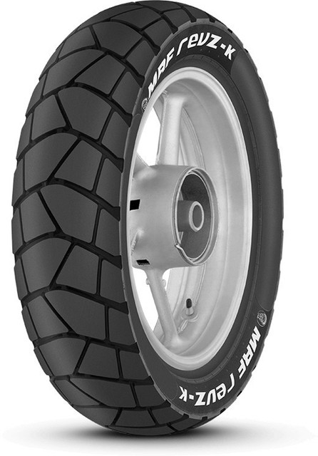 Suzuki Gixxer Sf 150 Tyre Price Suzuki Bikes Gixxer Sf 150 Front