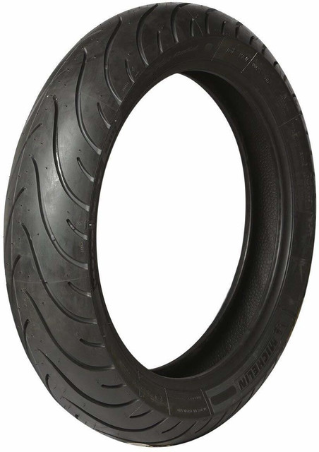 MICHELIN Pilot Street-2 130/70-17 Rear Two Wheeler Tyre Price in