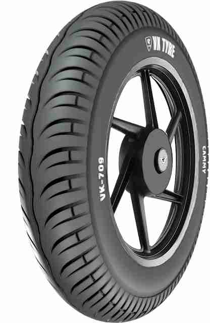 notorious Buy Men Red Sneakers Online at The Collective - 624024