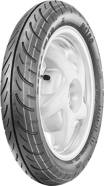 Tvs Eurogrip Scooty Pep Wheel Size Bike Tyre Tvs Jupiter Tyre Tube