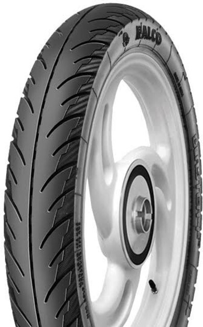 Ralco Front Two Wheeler Tyre Price in India Buy