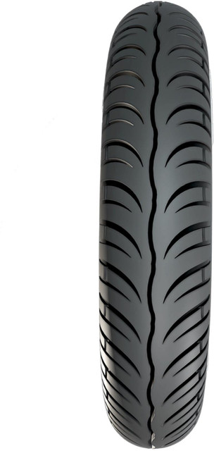 notorious Buy adidas Ninja ZX Torsion Shoes Men's, Grey Five/Cloud