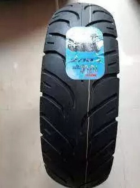 Two Wheeler Mrf Fz Bike Tyre Price MRF Revz-Y 140-60 R17 Rear Two