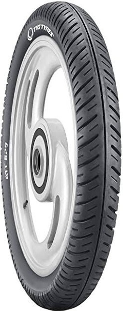 18 Splendor Plus Bike Front Tyre Price Michelin CITY PRO 75 18