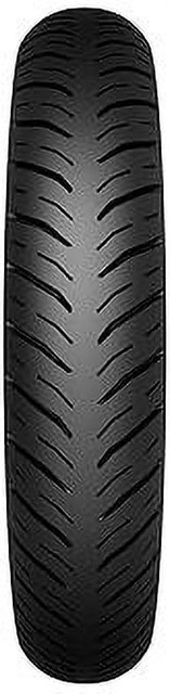 CEAT ZOOM-H TL 53P 100/80-18 Front & Rear Two Wheeler Tyre Price
