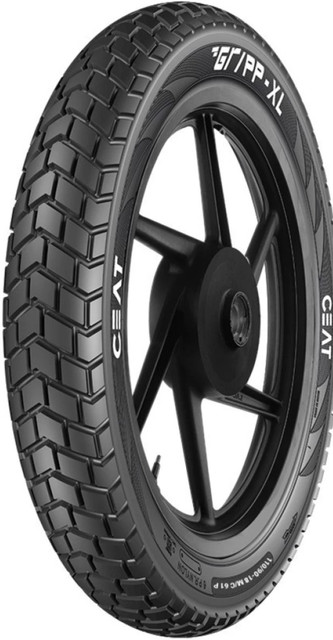 Tvs Eurogrip Tyre Tvs Tyres Splendor Plus Bike Front Tyre Price