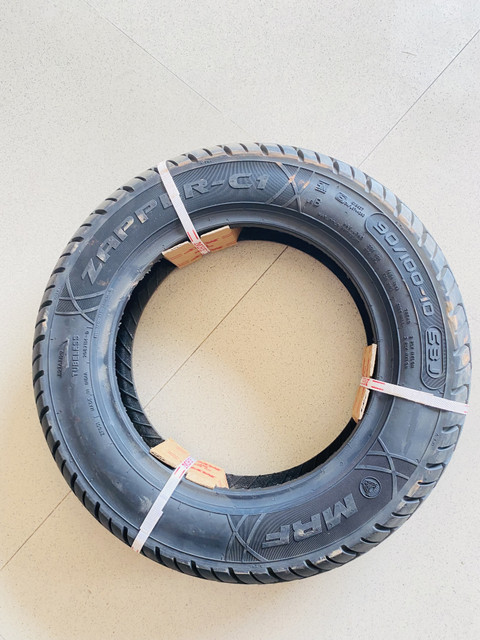 Mrf Zapper C1 Mrf Tubeless Tire Price Mrf Zapper Tubeless Tyre