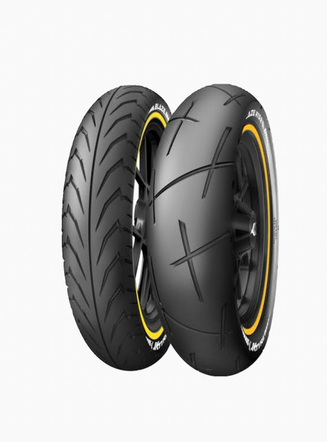 Suzuki Gixxer Sf 150 Front Tyre Price JK TYRE 110/70-R17 150/60