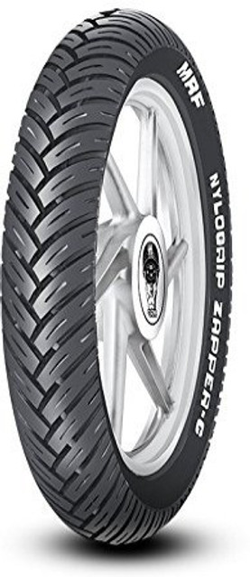Mrf Zapper Q Mrf Bullet Tyres Price MRF ZAPPER C1-U Bike Tyre